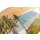 Balanceboard SURF Nalu