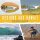 Balanceboard SURF Nalu