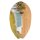 Balanceboard SURF Nalu