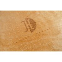 Balanceboard AHI PURE