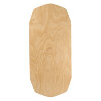 Balanceboard AHI PURE