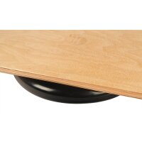 Balanceboard AHI PURE