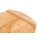 Balanceboard AHI PURE