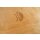 Balanceboard AHI PURE