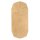 Balanceboard AHI PURE