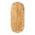 Balanceboard AHI PURE