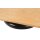 Balanceboard AHI PURE