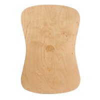 Balanceboard KEIKI PURE