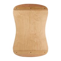Balanceboard KEIKI PURE