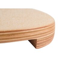 Balanceboard KEIKI PURE