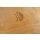 Balanceboard KEIKI PURE