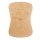Balanceboard KEIKI PURE