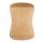 Balanceboard KEIKI PURE
