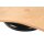 Balanceboard KEIKI PURE