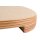Balanceboard KEIKI PURE