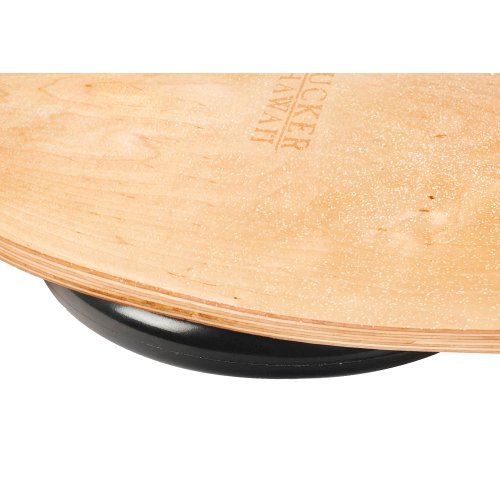 Technogym balance board hotsell
