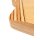 Balanceboard SURF PURE