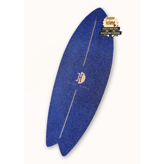 Ocean ROCKER Blue