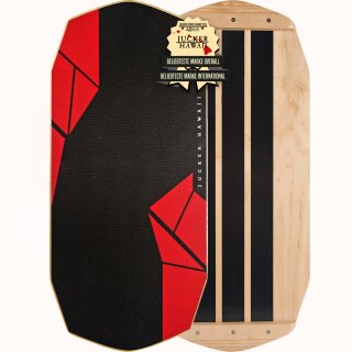 Balance Board AHI