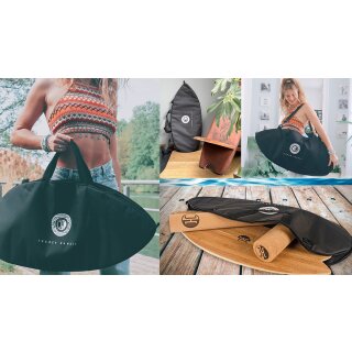 Mit Boardbag