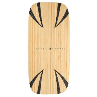 Balance Board AKA MANA