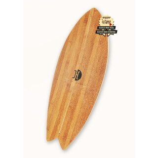 Ocean Rocker Black